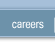 Careers