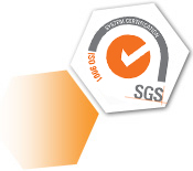 Hair Systems Inc. ›› SGS Certification